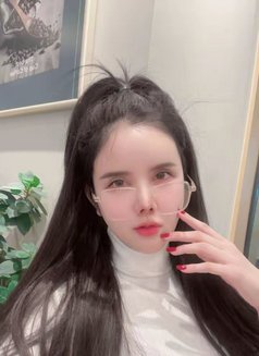 Jenny Sexy Vvip - escort in Bangkok Photo 3 of 4