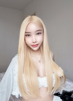 Jenny - escort in Bangkok Photo 8 of 8