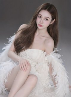 Jenny - escort in Bangkok Photo 3 of 4