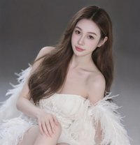 Jenny BKK - escort in Bangkok Photo 3 of 3