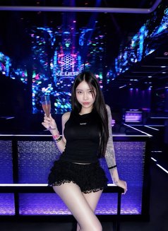 Jenny‍ - escort in Osaka Photo 7 of 7