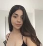 Jenny - escort in Doha Photo 1 of 6