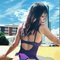 Jenny so hot Both - masseuse in Pattaya Photo 4 of 11