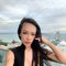 Jenny so hot Both - masseuse in Pattaya Photo 2 of 7