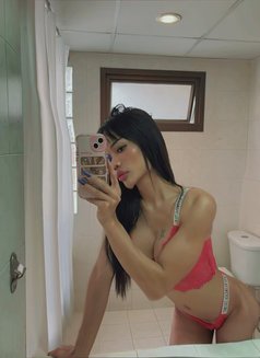 Jenny so hot Both - Masajista in Pattaya Photo 4 of 10
