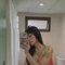 Jenny so hot Both - masseuse in Pattaya Photo 4 of 7