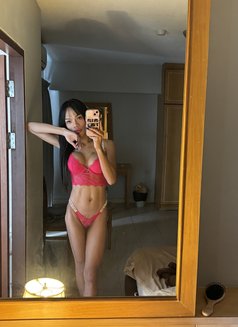 Jenny so hot Both - Masajista in Pattaya Photo 5 of 10