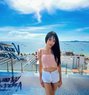 Jenny so hot Both - masseuse in Pattaya Photo 6 of 10