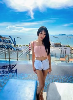 Jenny so hot Both - Masajista in Pattaya Photo 6 of 10