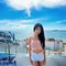 Jenny so hot Both - Masajista in Pattaya