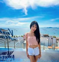 Jenny so hot Both - Masajista in Pattaya Photo 6 of 10