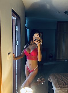 Jenny so hot Both - Masajista in Pattaya Photo 9 of 10