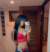 Jenny so hot Both - Masajista in Pattaya