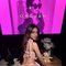 Jenny⚜️So Hot🫦in Riyadh 🇸🇦 - Transsexual escort in Riyadh Photo 1 of 15