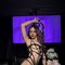 Jenny⚜️So Hot🫦in Thailand 🇹🇭 - Acompañantes transexual in Udon Thani