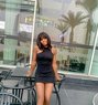 Jenny - escort in Chandigarh Photo 1 of 4
