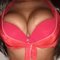 Jenny - escort in Jaipur