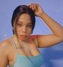 Jenny - escort in Riyadh Photo 1 of 3