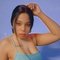 Jenny - escort in Riyadh