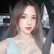 Jenny Sss Korea - escort in Jeddah Photo 2 of 7