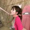 Jenny Sss Korea - puta in Jeddah