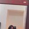 Jenny Strong massage & Treat your body - puta in Muscat Photo 1 of 16