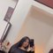 Jenny Strong massage & Treat your body - puta in Muscat Photo 2 of 16