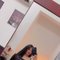 Jenny Strong massage & Treat your body - puta in Muscat Photo 3 of 16