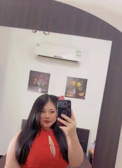Jenny Strong massage & Treat your body - escort in Muscat Photo 27 of 30