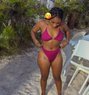 OLIVIA NEW ARRIVAL FROM AFRICA - escort in Jeddah Photo 2 of 2