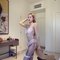 Jenny super slim in downtown - escort in Dubai