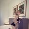 Jenny super slim in downtown - puta in Dubai Photo 2 of 12