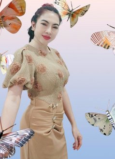 Jenny Sweety - escort in Ho Chi Minh City Photo 6 of 7
