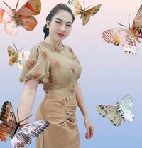 Jenny Sweety - puta in Ho Chi Minh City