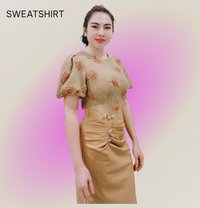 Jenny Sweety - puta in Ho Chi Minh City