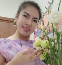 Jenny Sweety - escort in Ho Chi Minh City