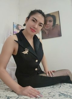 Jenny Sweety - escort in Ho Chi Minh City Photo 5 of 5