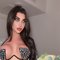 Jenny - Acompañantes transexual in Vancouver