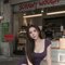 Jenny - puta in Bangkok
