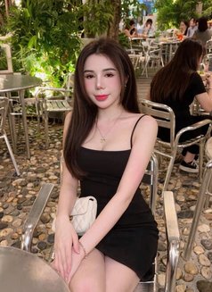 Jenny - puta in Bangkok Photo 3 of 9