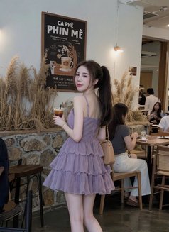 Jenny - puta in Bangkok Photo 4 of 9