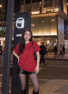 Jenny - puta in Bangkok Photo 7 of 9