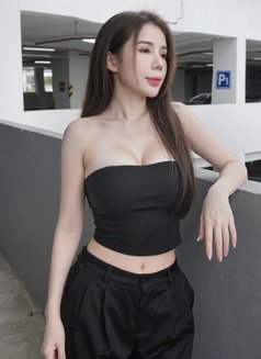 Jenny - puta in Bangkok Photo 8 of 9
