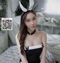 Jenny🇹🇼Taiwanese - puta in Seoul