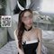 Jenny🇹🇼Taiwanese - escort in Seoul