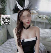 Jenny🇹🇼Taiwanese - escort in Seoul