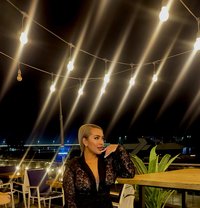 Jenny tan skin, hot girl 🫦 - puta in Riyadh