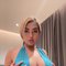 Jenny tan skin, hot girl 🫦 - escort in Riyadh