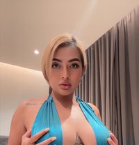 Jenny tan skin, hot girl 🫦 - escort in Riyadh Photo 6 of 7