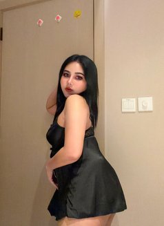 Jenny 🇹🇭 - escort in Abu Dhabi Photo 6 of 7